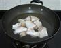 黄豆莲藕猪蹄汤的做法图解6