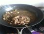 孜然炒鸡心的做法图解4