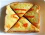 西士多三明治的做法图解15