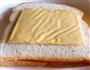 西士多三明治的做法图解6