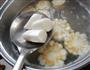 山药玉米骨汤的做法图解6