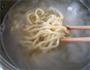 炸酱面的做法图解13