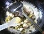 雪菜炒龙利鱼的做法图解10