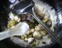 雪菜炒龙利鱼的做法图解9