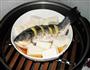 豆腐鲫鱼汤的做法图解9