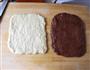 可可双色吐司的做法图解6
