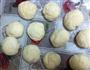 葱香肉包子的做法图解7
