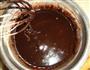 巧克力戚风蛋糕的做法图解3