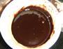 巧克力戚风蛋糕的做法图解6