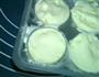 酸奶香草冰激凌的做法图解10