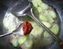 丝瓜牛肉粉丝汤的做法图解6