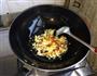 酱香土豆肉丁焖饭的做法图解2