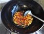 酱香土豆肉丁焖饭的做法图解3