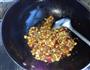 酱香土豆肉丁焖饭的做法图解5