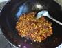 酱香土豆肉丁焖饭的做法图解6