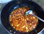 酱香土豆肉丁焖饭的做法图解8