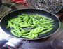 四季豆炒肉的做法图解8