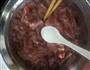 溜肉段的做法图解3