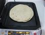 薄饼的做法图解10