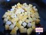 孜然馒头粒的做法图解4