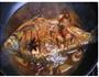 红烧武昌鱼的做法图解5