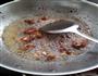 糖醋排骨的做法图解3