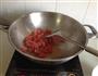 西红柿茄丁的做法图解5