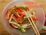 田园时蔬的做法图解2