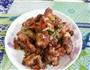 干煎鸡的做法图解13