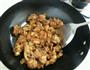干煎鸡的做法图解7