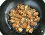 干煎鸡的做法图解8