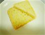 谁动了我的奶酪的做法图解6