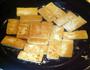 五香豆腐的做法图解3