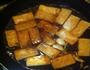 五香豆腐的做法图解5