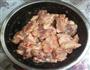 酸甜排骨的做法图解1