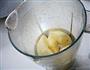 苹果汁的做法图解4