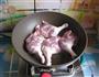 五味鸭的做法图解4