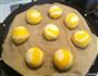 双色南瓜豆沙包的做法图解11