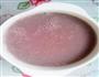 红豆薏米豆浆的做法图解5
