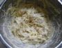 土豆丝饼的做法图解4