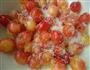 樱桃糖水罐头的做法图解4