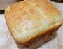 简易三明治面包的做法图解11