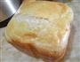 简易三明治面包的做法图解8