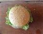 牛肉汉堡的做法图解10