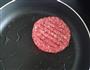 牛肉汉堡的做法图解5