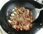 炒驴肉的做法图解6