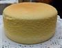 轻乳酪蛋糕的做法图解11