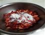 自制草莓酱的做法图解2
