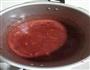 自制草莓酱的做法图解4