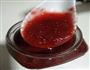 自制草莓酱的做法图解5